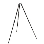 Gitzo Carbon Fiber Tripod