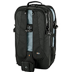 Lowepro Vertex 300 Backpack