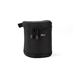 Lowepro Lens Case