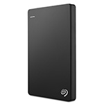 Seagate 2TB Hard Drive