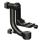 Wimberley-WH200-Gimbal-Head