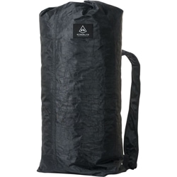 Hyperlite Mountain Gear Metro Pack Backpack