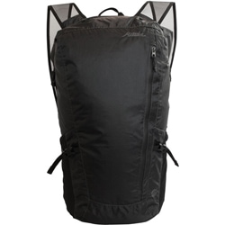 Best Packable Backpacks & Accessories 2021: Hyperlite, Grayl, and 