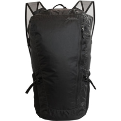 Matador FreeRain Packable Backpack